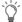 Iluminación & Domótica